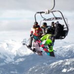 winter sports 02