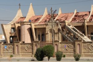 resize 17820766871481046955qaraqosh