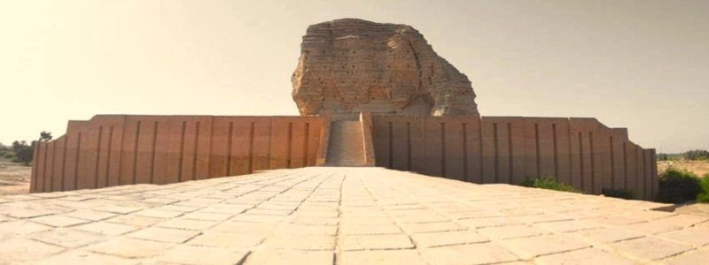 resize 17820841561505406778alnimrud