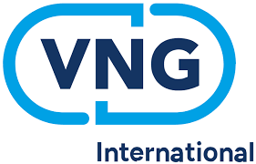 vng international